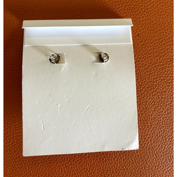 Ettika Gold Coin Multi Hoop Pierce Earrings - Picture 2 of 2